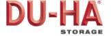 DU-HA