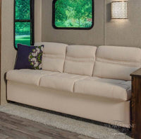 Thomas Payne RV Jackknife Sofa - 72" Altoona  • 2020135030