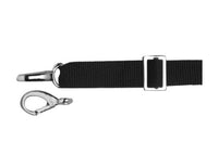 Carver 60" Hold-Down Bimini Top Straps with Single Snap Hook, Set of 4  • 62060