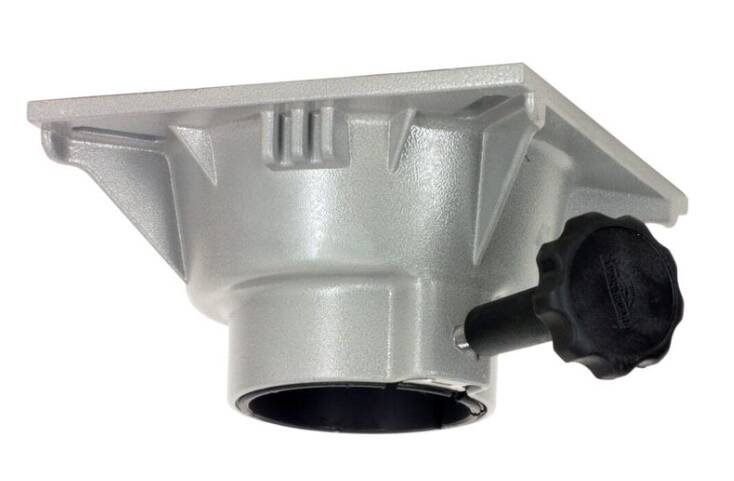 Springfield Marine 2-7/8" Trac-Lock Non-Locking Swivel  • 1100021-1