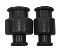T-H Marine G-Force Troll Perfect Black Trolling Motor Control Enhancer for MotorGuide Motors, Except X3/X5  • GFTP-MG-BK-DP