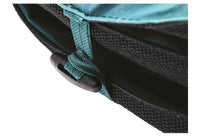 Camco Pop-Up XL Container - 28" x 22"  • 42895