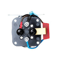 Redarc Smart Start SBI 24V 200A  • SBI224