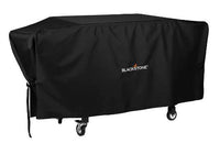 Blackstone 36" Griddle Station Cover  • 5484