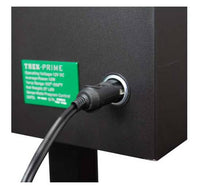 Green Mountain Grills TREK Prime WiFi Smart Control Wood Fired Pellet Grill  • TREK