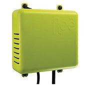 Lippert Floe Induratec 636 Integrated Drain Down System  • 809127