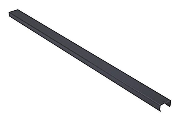 BAL 31" Connecting Channel for 28” & 31” BAL C-Jacks  • 23206