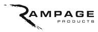 Rampage