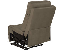 Thomas Payne Seismic Series Grummond RV Theater Seating Right Hand Recliner  • 2020129328