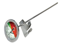 Bayou Classic 10-Quart Aluminum Outdoor Propane Gas Fish Cooker/Deep Fryer Kit  • 2212