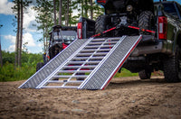 Caliber RampPro HD - 3,000 Lb Capacity Ramp  • 13528