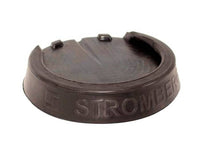 Stromberg Carlson Jack Pads For 9" Round Jack Feet, 6 Pack  • JBP-S9.6