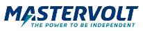 Mastervolt