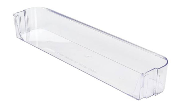 Norcold Replacement Door Bin For Smooth Door Liner Refrigerators  • 624864