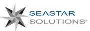 SeaStar