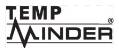 TempMinder