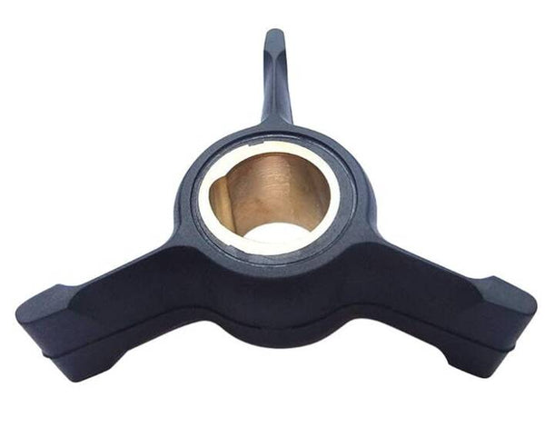 Sierra Impeller for Johnson/Evinrude Outboard Engines  • 18-3104-1