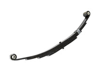 Lippert Leaf Spring for RV Trailer Suspension System - 26", 2,200-lb. Weight Capacity  • 129745
