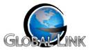 Global Link