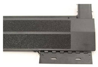 MORryde Removable Hinge Plate For Manual StepAbove - 30-32" Door Frames  • STP54-031