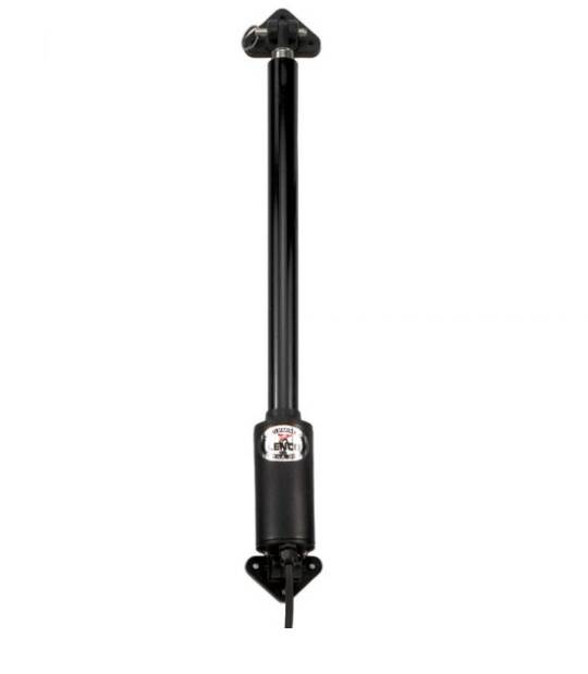 Lenco 33"-53" L 12 V 500 lb Electric Hatch Lift  • 20778-001