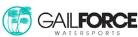 Gail Force