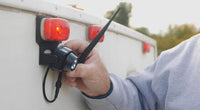 Hopkins vueSmart Trailer Camera  • 50050