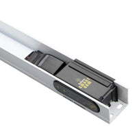Lippert Awning Wind Sensor for Smart Arm  • 715123