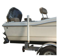 C.E. Smith 40" Heavy Duty Boat Trailer Post Guides  • 27620