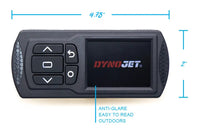Dynojet Stage 2 Kit for 2017-2020 Polaris RZR XP Turbo  • 96090003