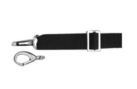 Carver 48" Hold-Down Bimini Top Straps with Single Snap Hook, Set of 4  • 62048
