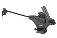 Cannon Easi-Troll 150 lb ST Manual Downrigger  • 1901020