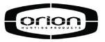 Orion