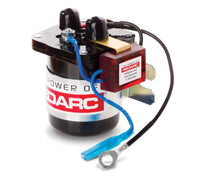 Redarc Smart Start SBI 12V 200A  • SBI212