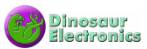 Dinosaur Electronics