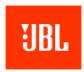 JBL