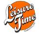Leisure Time