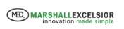 Marshall Excelsior