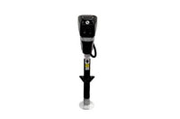 Lippert Ground Control TT Automatic Travel Trailer Leveling System  • 672136