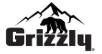 Grizzly