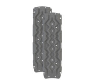 Ironman 4x4 Reco-Traks Off-Road Recovery Boards, Grey  • IRECBRDGREY