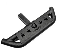 Tyger Auto Armor Hitch Step for 2" Receivers  • TG-HS8U81238