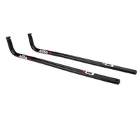 Eaz-Lift Elite-S Weight Distribution Hitch Kit, 600 lb  • 48191