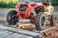 Caliber RampPro HD - 3,000 Lb Capacity Ramp  • 13528