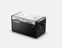 Dometic Dual Zone Powered 12 Volt Cooler, 75L  • 9600024621