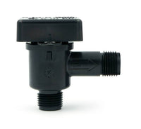 Thetford Vacuum Breaker/Check Valve  • 94239