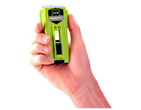 ACR Firefly Pro SOLAS Strobe Light  • 3970.3