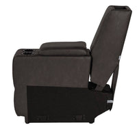 Thomas Payne Heritage Series Millbrae RV Theater Seating Center Console  • 2020129264