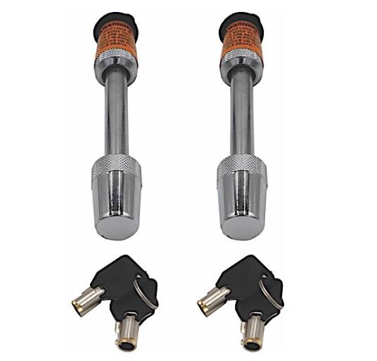 Blue Ox Apollo Accessory Kit  • BX88359