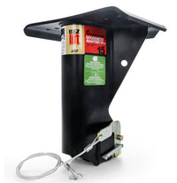 Eaz-Lift Gooseneck Adapter, 15"  • 48501